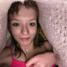 OnlyFans Avatar von Daddies girl