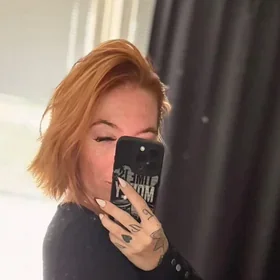 OnlyFans Avatar von Naughtymary69
