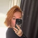 Naughtymary69