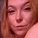 yourmary69