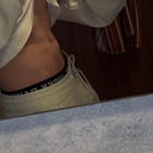 CroBae profile picture