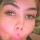 TATTED815 profile picture