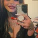 TATTED815