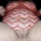 bbwnaughtywife82
