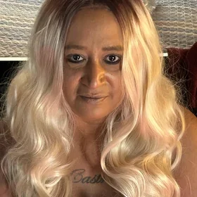 Avatar do OnlyFans de Cherokee