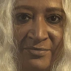 Cherokee profile picture