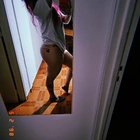 Javiera profile picture