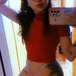 Javiera