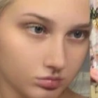 TattedX profile picture