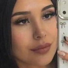 Camila Rose profile picture