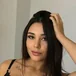 Camila Rose