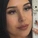 camilarose24