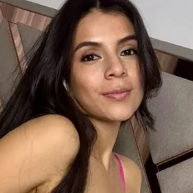 Avatar do OnlyFans de Sophie