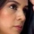 sophiem.m