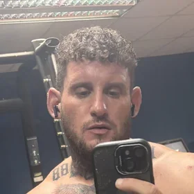 Avatar do OnlyFans de Dom Domz