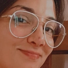 Magui profile picture