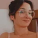 Magui