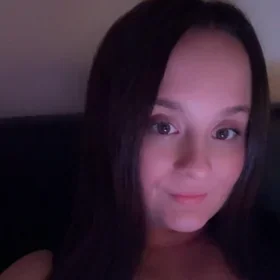 OnlyFans Avatar von Lilmissbaddieee