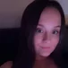 Lilmissbaddieee