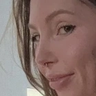 Sophie profile picture