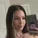 Sophie