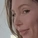 sophiemcardi