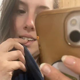 Avatar OnlyFans de MootyMandy