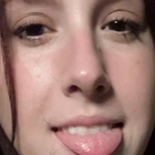 MootyMandy profile picture