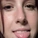 mootymandy