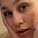 ladyamatistaa