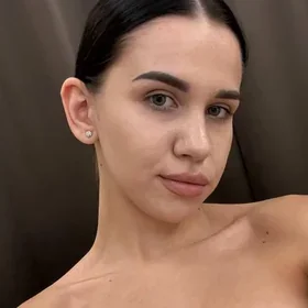 OnlyFans Avatar von Super Li