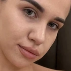 ⭐️Super Li⭐️ profile picture