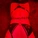 cony_foxy