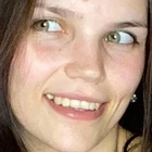 Ally profile picture