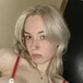 Savvi