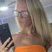 HouseBunnyVIP