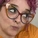 allyoop09