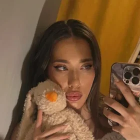 Avatar OnlyFans de Luna