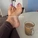 polishsolequeen