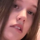 Shae profile picture