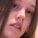 egirlshae