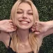 SuzySweetSteps