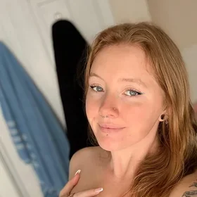 OnlyFans Avatar von Hunnxie