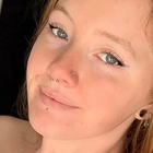 Hunnxie profile picture