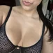 Spicymami0188