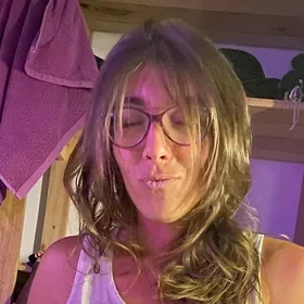 OnlyFans Avatar von sexyprofe