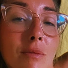 sexyprofe profile picture