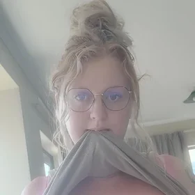 Avatar do OnlyFans de Lila