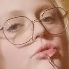 Lila profile picture