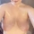 cougarmarie81